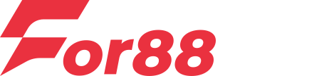 For88 ⭐️Link Quinnsmith.net Tặng Code Khởi Nghiệp