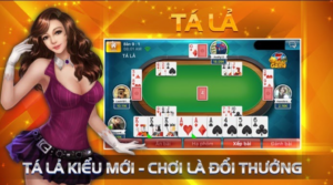Ưu điểm – lợi ích khi tham gia đánh Tá lả FOR88