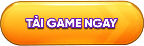 tải app for88