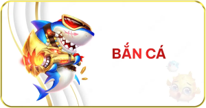 bắn cá for88