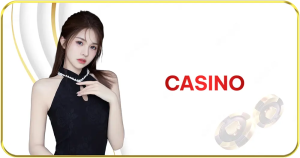 casino-for88