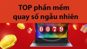 Cách Sử Dụng Các Phần Mềm Số Đề Tại For88