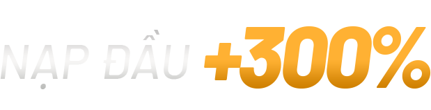 khuyến mãi for88