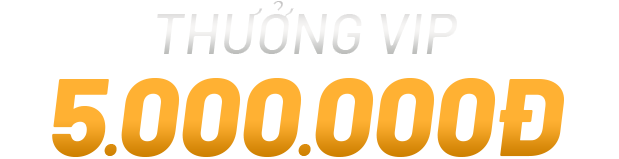khuyến mãi for88