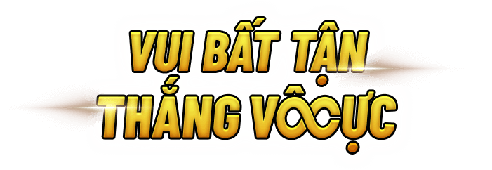 slogan for88