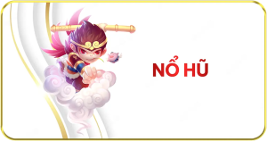 nổ hũ for88
